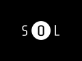 SOL2D - Indie DB - Demo 1 - Light Speed
