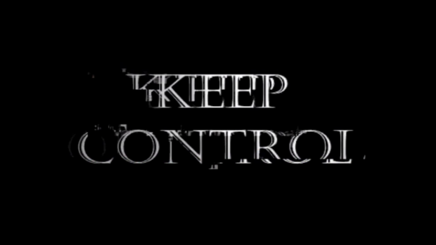 Keep Control Windows Build (7Z)