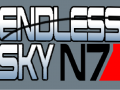 Endless Sky N7 1.0