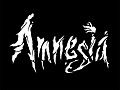 Amnesia: The Dark Descent - Remastered (FINAL)