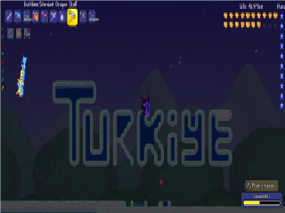 1254yusuf world (27072020)