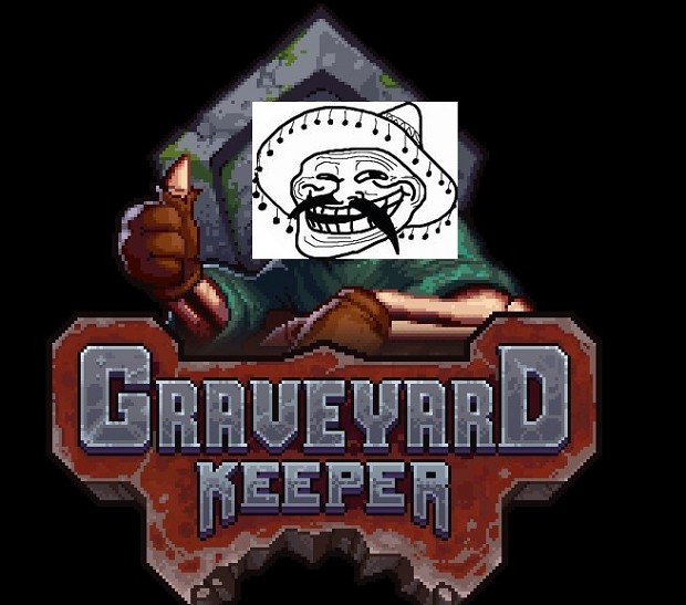 CHEAT GRAVEYARD V5.1-5-V5