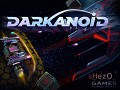 Darkanoid Demo 0.6.7