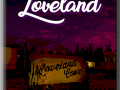 Loveland v0.6 (Mac)