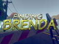 Finding Brenda Test demo
