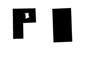 PI 1.0