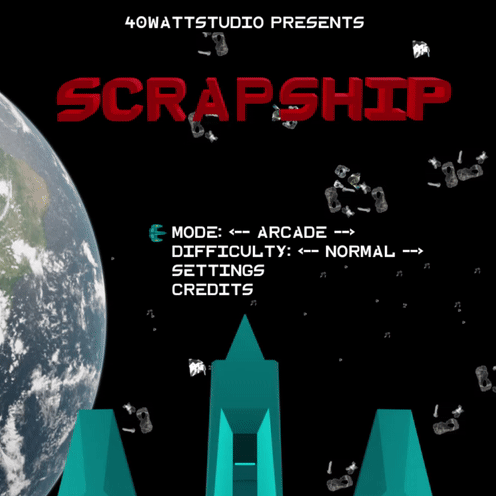 scrapshipdemo6_win