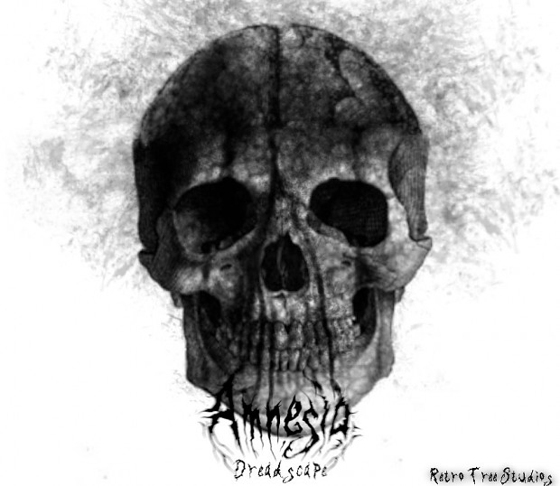 Amnesia: Dreadscape Chapter 1 Release (v1.0)