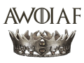 AWOIAF Reworked 5.0 (Compatible with AWOIAF 7.11 & 7.12)