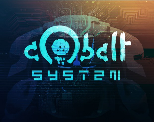 CobaltSystem