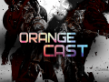OrangeCastDemo_part1