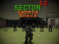 Sector 10: Polish Language Version