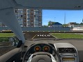City Car Driving 2.2.7 Ripped