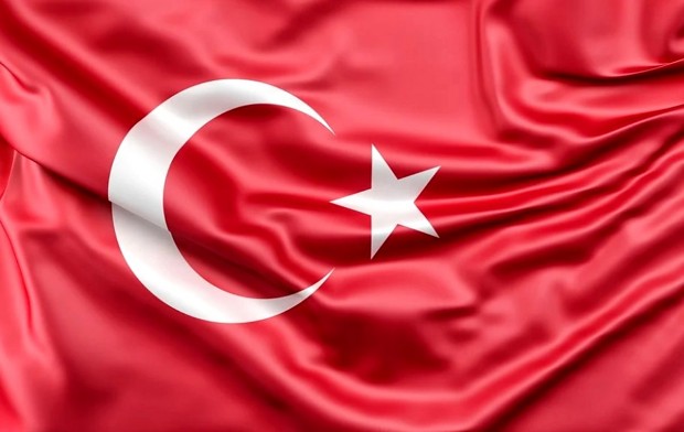Turkey: Shorter Focuses