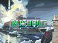 Rushaug: Project Emerald - DEMO v0.8.36