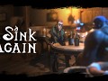 Sink Again Launch Trailer