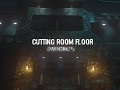 Cutting Room Floor: Omicron V1.0