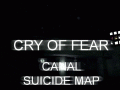 Canal - Suicide map v4.0 [Finale]