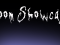 Room Showcase 3