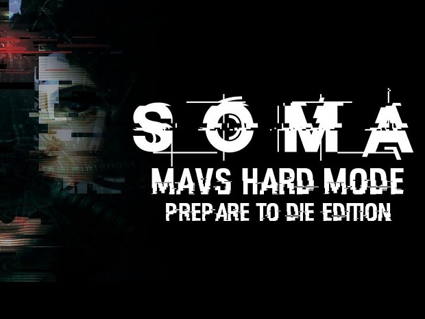 Mavs Hard Mode V1.4