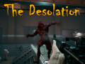 The Desolation