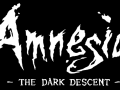 Amnesia: Lost In The Forest (Alpha) v2.0