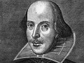 Amnesia: Shakespearean Translation