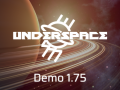 Underspace Official Demo 1.75 PC