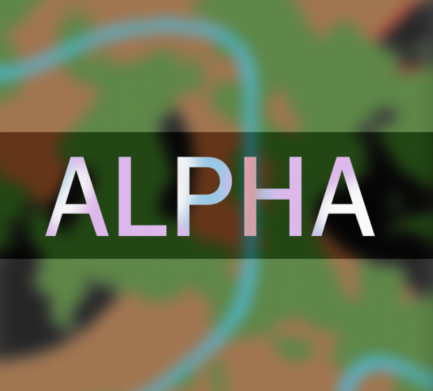 Going Deeper! alpha 1.6