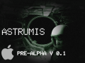 Astrums - Survivor v0.1 (Mac)