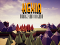 Hexia - Update .11