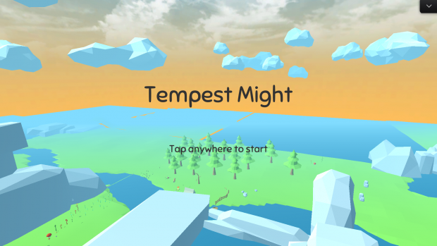 TempestMight_Alpha