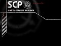 SCP   Containment Breach tbq additon and pride flag edition