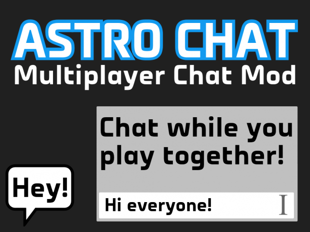 AstroChat-2.1.1