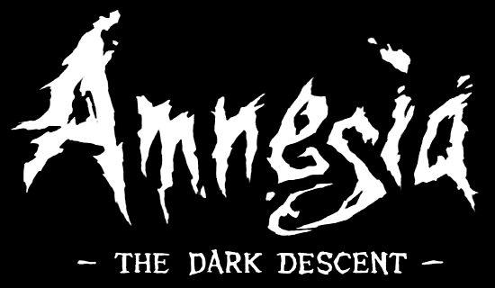 Amnesia: Home From Work v2.1
