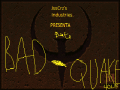 Bad-QuakeSpasm[Linux-64_bits]