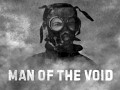 MAN OF THE VOID