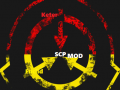SCP: Euclid Keter Mod DEMO