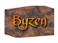 BYZEN   1811 - Full Patch Version 1.5.0