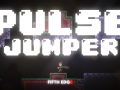 Pulse Jumper Demo