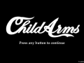 Child Arms version 0.2.2.0