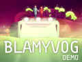 Blamyvog Demo Linux