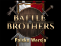 Battle Brothers - Spolszczenie v0.1