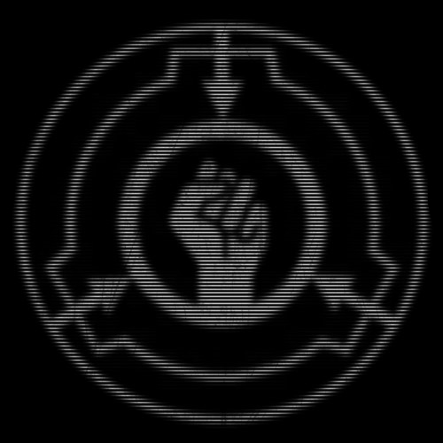 SCP:CB Retextures mod v0.1.0