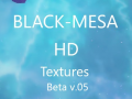 Black Mesa hd beta 0.5 part 2
