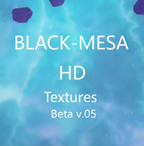 Black Mesa hd beta 0.5 part 5