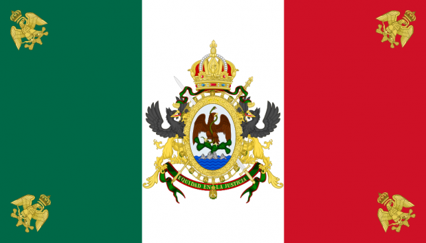 HFM - Mexican Expansion 1.0