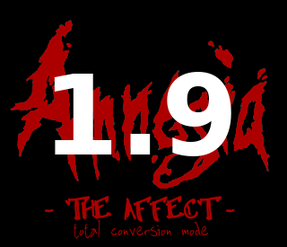 Total conversion Affect 1.9