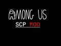 SCP Among Us Mod
