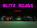 Blitz Roads Demo